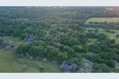 Tbd Crabapple Road, Blanco, TX 78606 - Photo 15