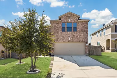 350 Gina Drive, Kyle, TX 78640 - Photo 29