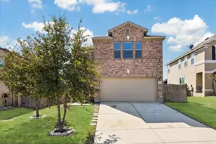 350 Gina Dr, Kyle, TX 78640 - Photo 29