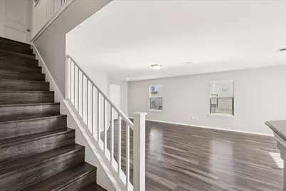 350 Gina Drive, Kyle, TX 78640 - Photo 11