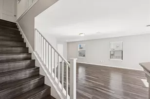 350 Gina Dr, Kyle, TX 78640 - Photo 11