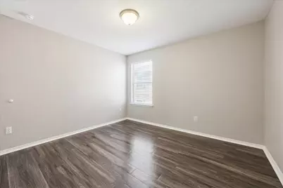 350 Gina Drive, Kyle, TX 78640 - Photo 21