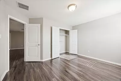 350 Gina Drive, Kyle, TX 78640 - Photo 19