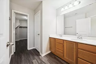 350 Gina Dr, Kyle, TX 78640 - Photo 17