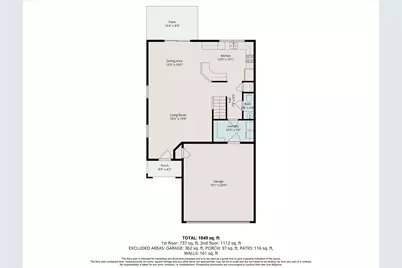 350 Gina Drive, Kyle, TX 78640 - Photo 31