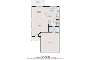 350 Gina Dr, Kyle, TX 78640 - Photo 31