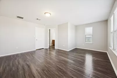 350 Gina Drive, Kyle, TX 78640 - Photo 15