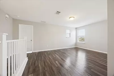 350 Gina Drive, Kyle, TX 78640 - Photo 13