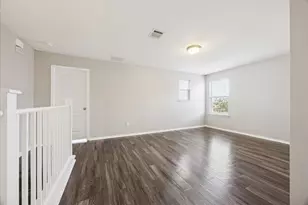 350 Gina Dr, Kyle, TX 78640 - Photo 13