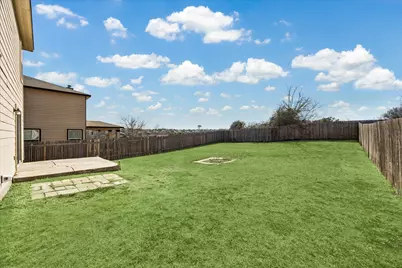 350 Gina Drive, Kyle, TX 78640 - Photo 27