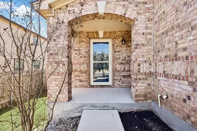 350 Gina Drive, Kyle, TX 78640 - Photo 27