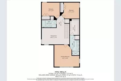 350 Gina Drive, Kyle, TX 78640 - Photo 31