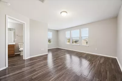 350 Gina Drive, Kyle, TX 78640 - Photo 15