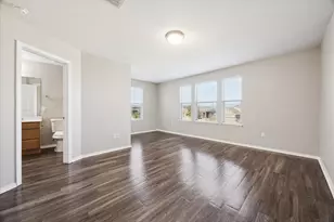 350 Gina Dr, Kyle, TX 78640 - Photo 15