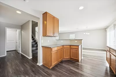 350 Gina Drive, Kyle, TX 78640 - Photo 9