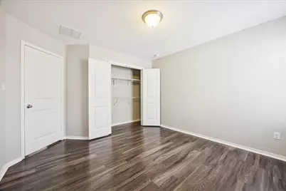 350 Gina Drive, Kyle, TX 78640 - Photo 23