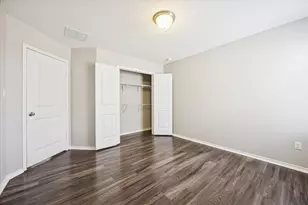 350 Gina Dr, Kyle, TX 78640 - Photo 23