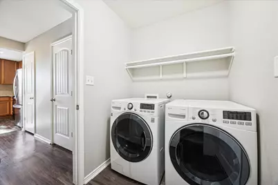 350 Gina Drive, Kyle, TX 78640 - Photo 25