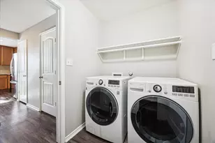 350 Gina Dr, Kyle, TX 78640 - Photo 25