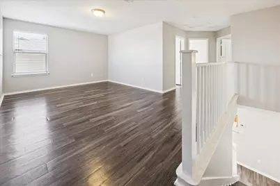 350 Gina Drive, Kyle, TX 78640 - Photo 13