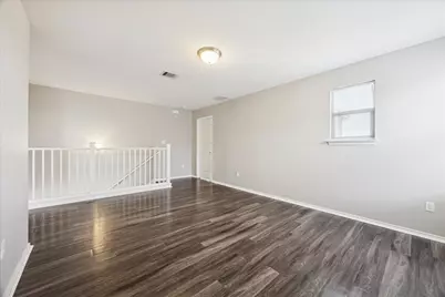 350 Gina Drive, Kyle, TX 78640 - Photo 11