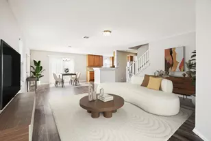 350 Gina Dr, Kyle, TX 78640 - Photo 1