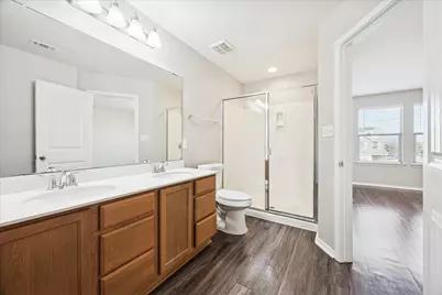 350 Gina Drive, Kyle, TX 78640 - Photo 17