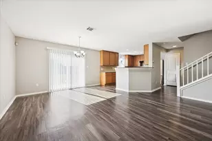 350 Gina Dr, Kyle, TX 78640 - Photo 5