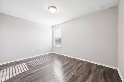 350 Gina Drive, Kyle, TX 78640 - Photo 21