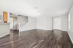 350 Gina Dr, Kyle, TX 78640 - Photo 7