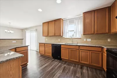 350 Gina Drive, Kyle, TX 78640 - Photo 3