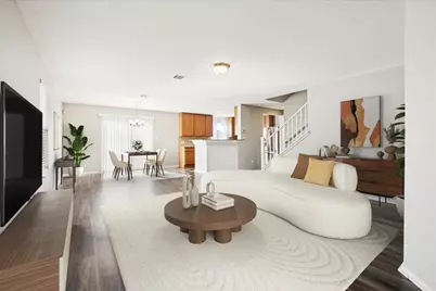 350 Gina Drive, Kyle, TX 78640 - Photo 3