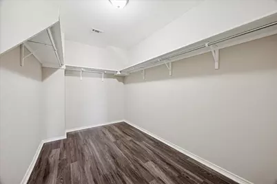 350 Gina Drive, Kyle, TX 78640 - Photo 19