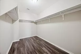 350 Gina Dr, Kyle, TX 78640 - Photo 19