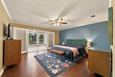 78 Woodcreek Drive, Woodcreek, TX 78676 - Photo 29