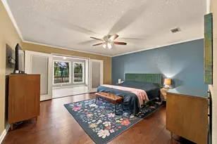 78 Woodcreek Dr, Woodcreek, TX 78676 - Photo 29