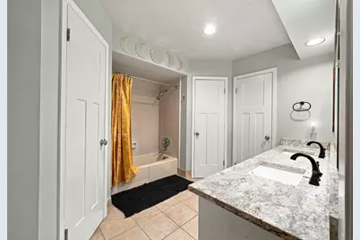78 Woodcreek Drive, Woodcreek, TX 78676 - Photo 31