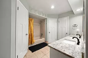 78 Woodcreek Dr, Woodcreek, TX 78676 - Photo 31
