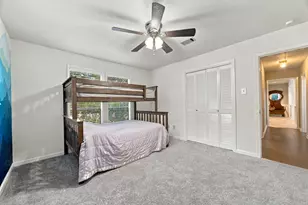 78 Woodcreek Dr, Woodcreek, TX 78676 - Photo 25