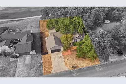 78 Woodcreek Drive, Woodcreek, TX 78676 - Photo 37