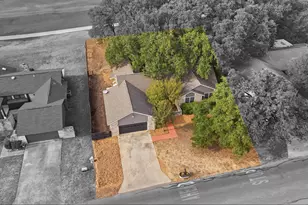 78 Woodcreek Dr, Woodcreek, TX 78676 - Photo 37