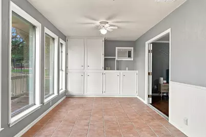 78 Woodcreek Drive, Woodcreek, TX 78676 - Photo 35
