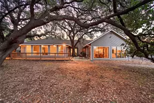 78 Woodcreek Dr, Woodcreek, TX 78676 - Photo 5