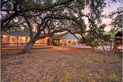 78 Woodcreek Drive, Woodcreek, TX 78676 - Photo 3