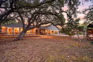 78 Woodcreek Dr, Woodcreek, TX 78676 - Photo 3