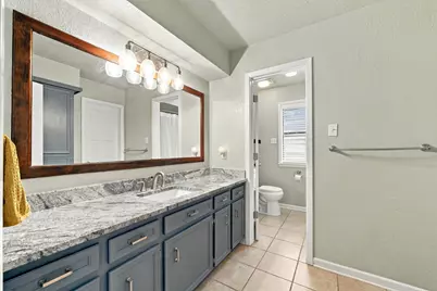78 Woodcreek Drive, Woodcreek, TX 78676 - Photo 27