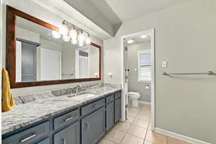 78 Woodcreek Dr, Woodcreek, TX 78676 - Photo 27
