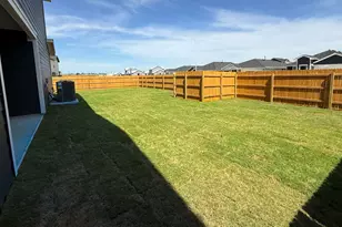 200 Constanza Trl, Bastrop, TX 78602 - Photo 3