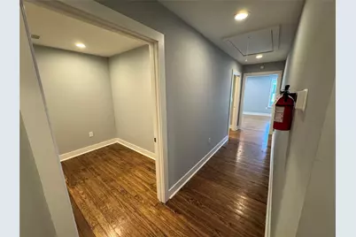 1126 Swenson Boulevard #C, Elgin, TX 78621 - Photo 19