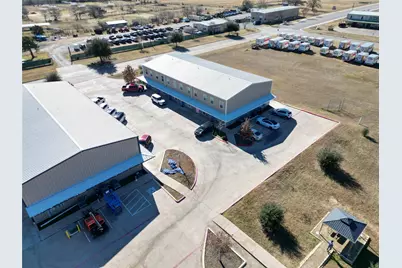 1126 Swenson Boulevard #C, Elgin, TX 78621 - Photo 3